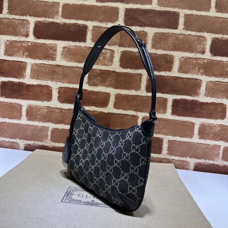 Gucci Top Handle Bags